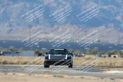 media/Nov-23-2025-Speed Ventures (Sun) [[88f20b6e61]]/6-Yellow Group/Session 1 (Turns 16 and 17 Exit)/